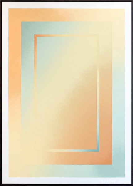 LEENAERT Mathieu - FF006